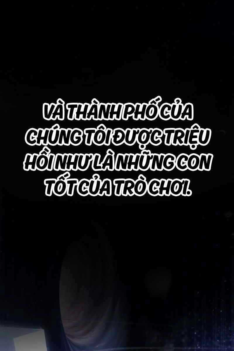 Ván Cược Của Chúa - Chapter 0 - Trang 17