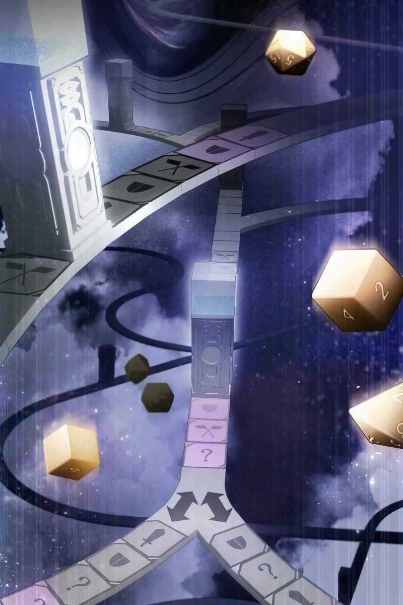 Ván Cược Của Chúa - Chapter 0 - Trang 18