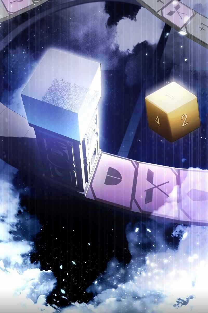 Ván Cược Của Chúa - Chapter 0 - Trang 19