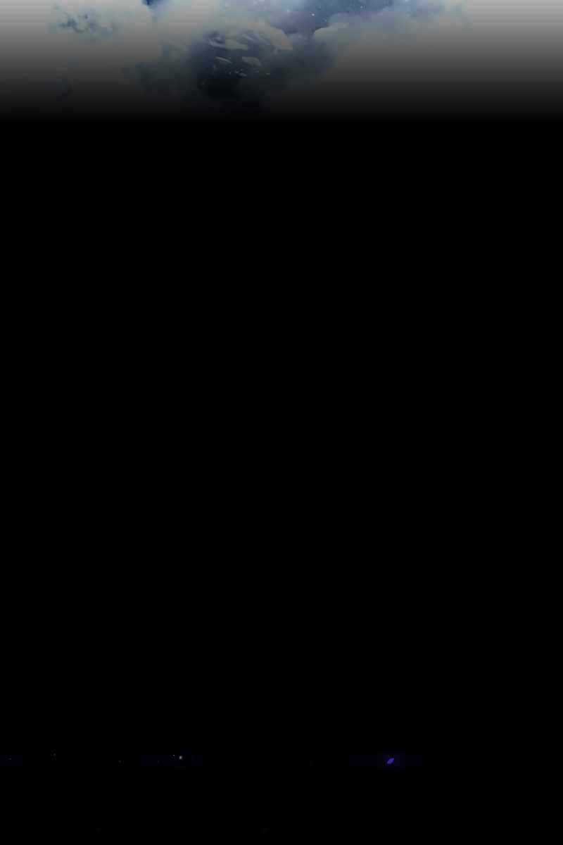 Ván Cược Của Chúa - Chapter 0 - Trang 20