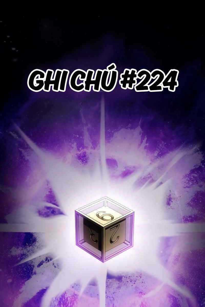 Ván Cược Của Chúa - Chapter 0 - Trang 21