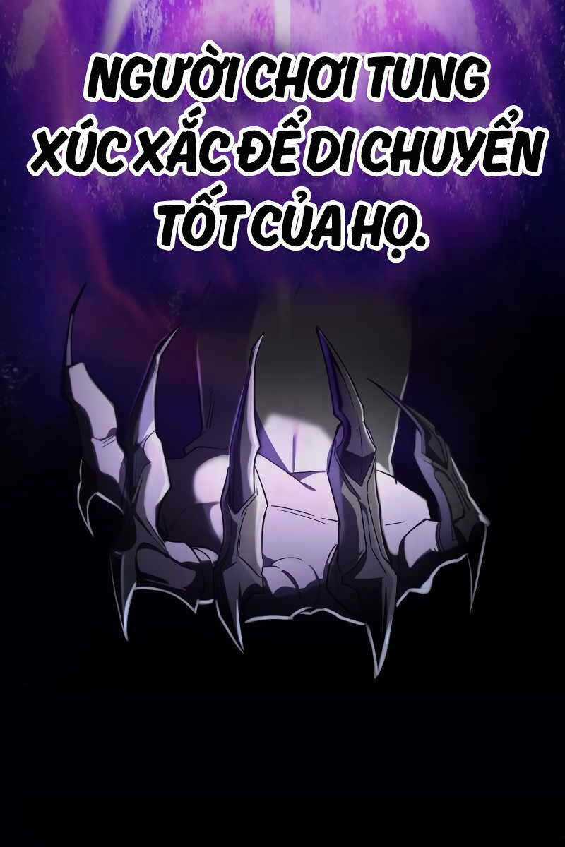 Ván Cược Của Chúa - Chapter 0 - Trang 22