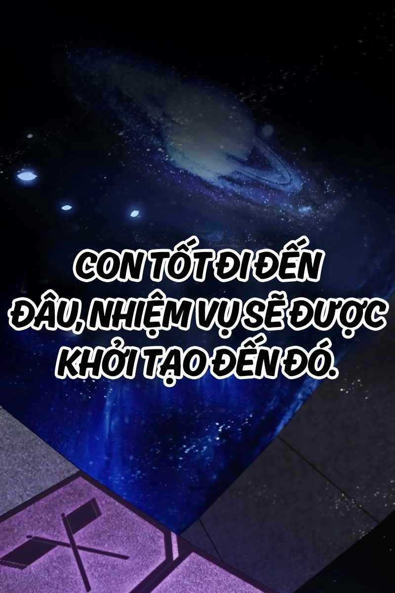 Ván Cược Của Chúa - Chapter 0 - Trang 23