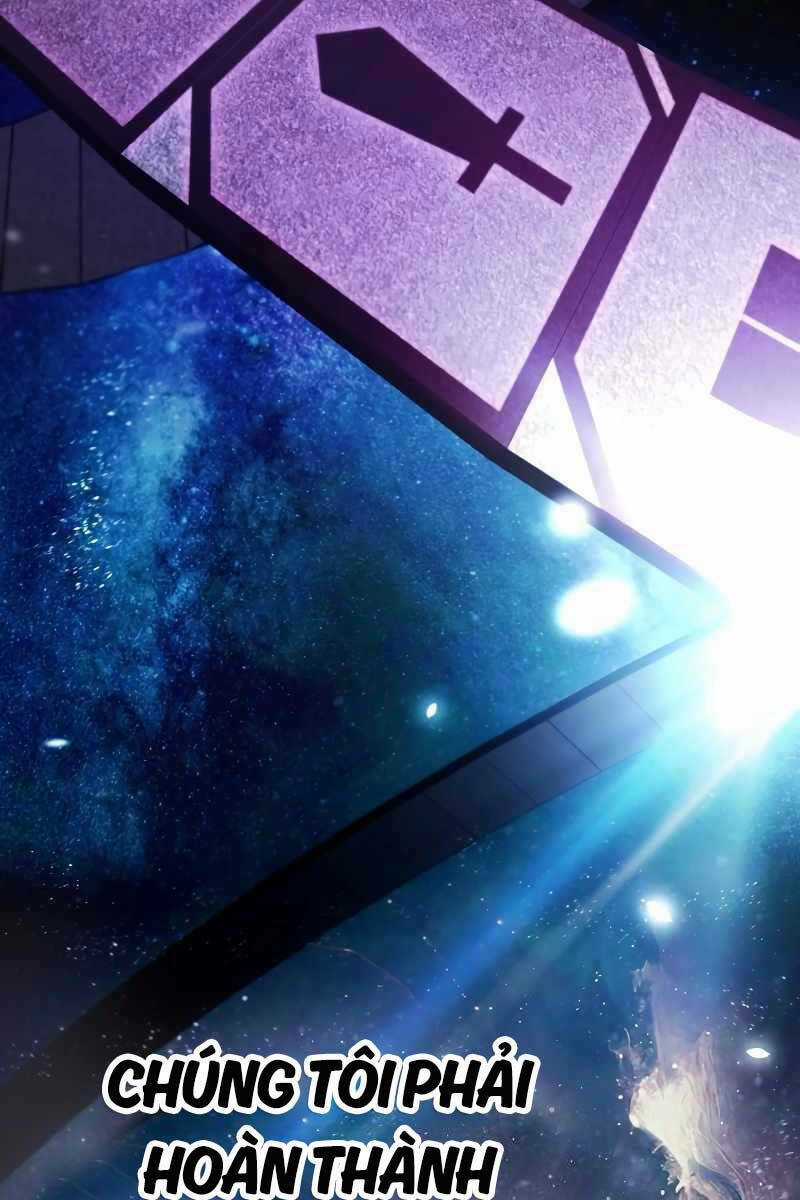 Ván Cược Của Chúa - Chapter 0 - Trang 24