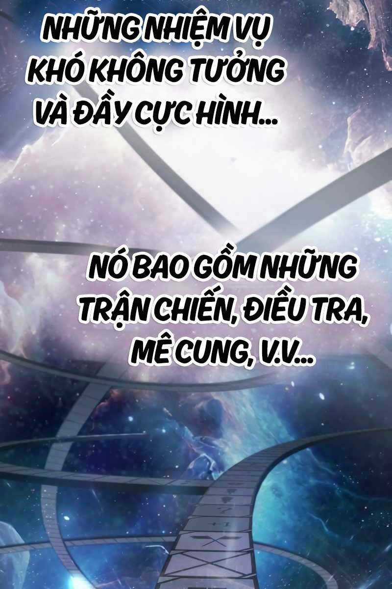 Ván Cược Của Chúa - Chapter 0 - Trang 25