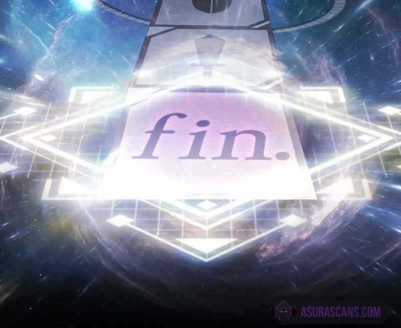 Ván Cược Của Chúa - Chapter 0 - Trang 26