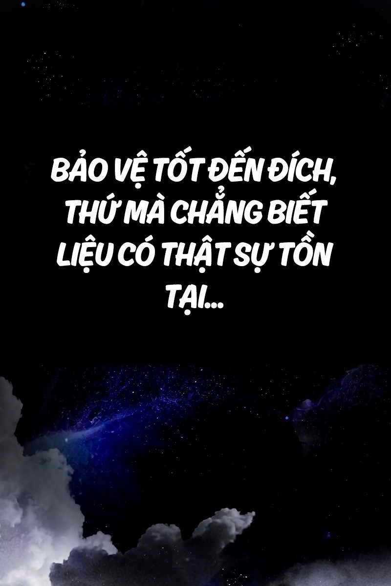 Ván Cược Của Chúa - Chapter 0 - Trang 27