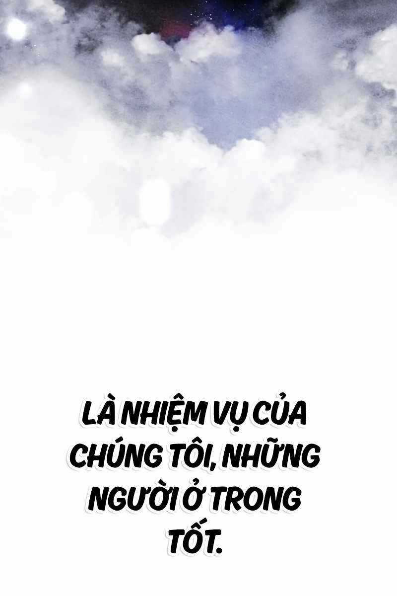 Ván Cược Của Chúa - Chapter 0 - Trang 28