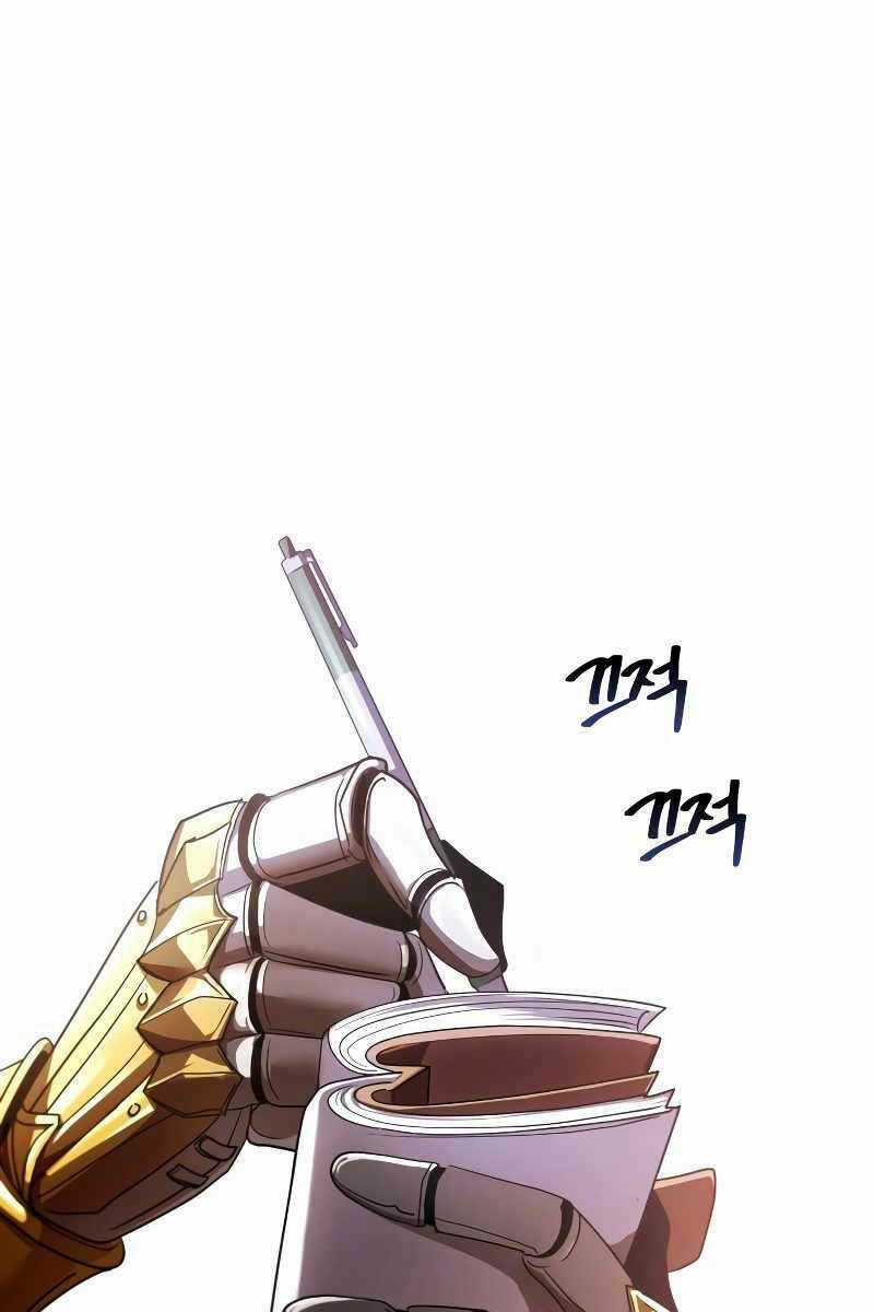 Ván Cược Của Chúa - Chapter 0 - Trang 29