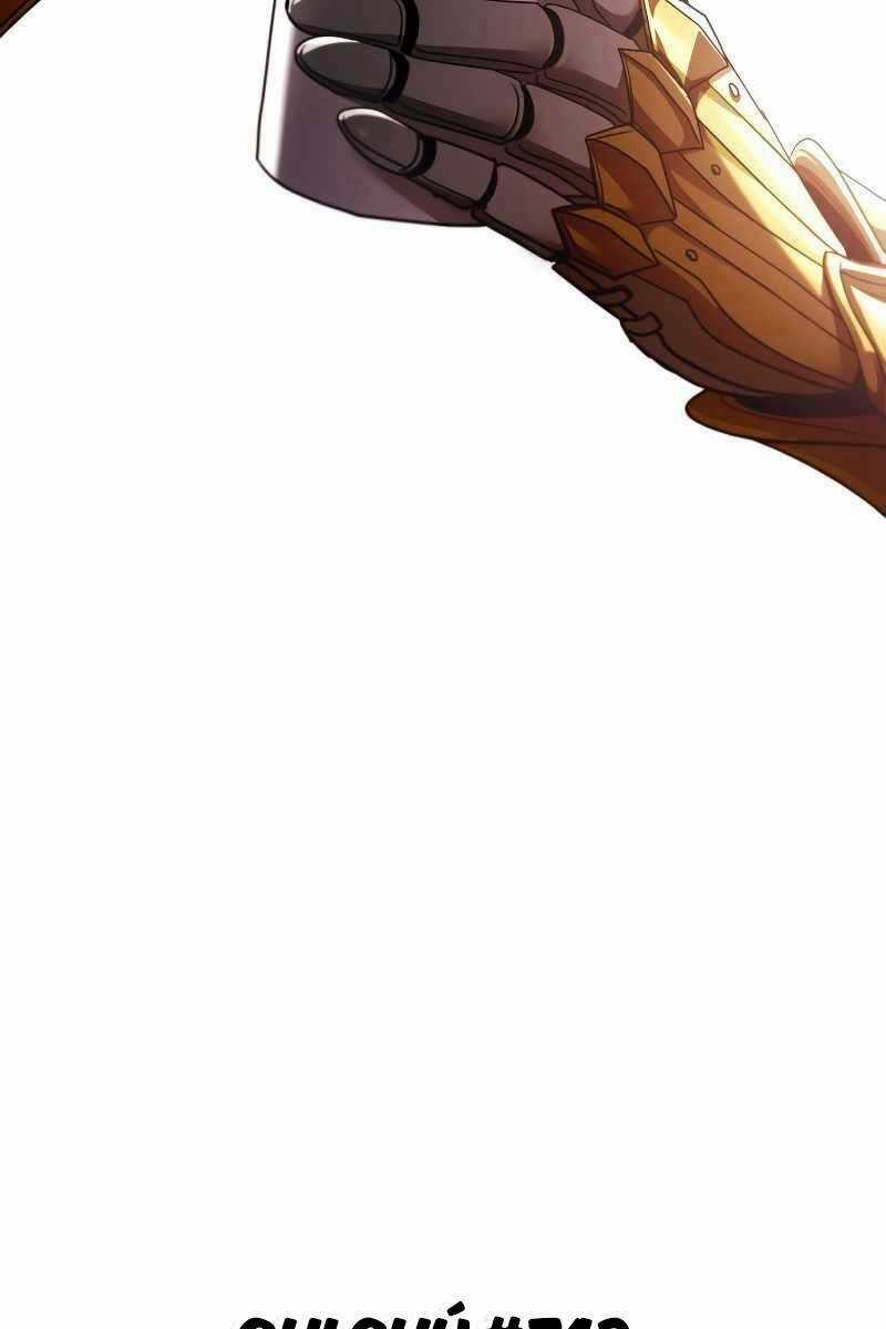 Ván Cược Của Chúa - Chapter 0 - Trang 30