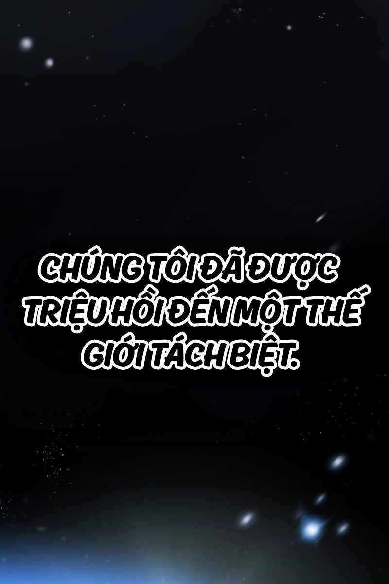 Ván Cược Của Chúa - Chapter 0 - Trang 4