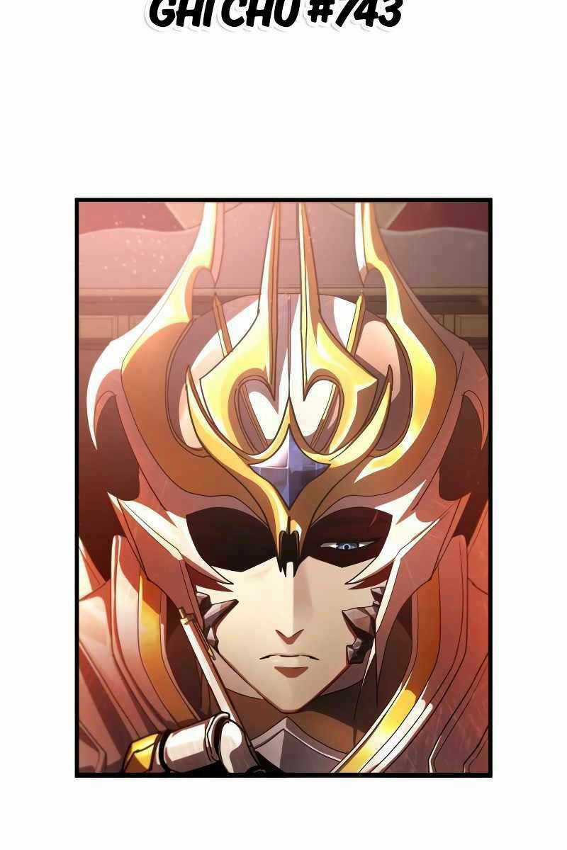 Ván Cược Của Chúa - Chapter 0 - Trang 31