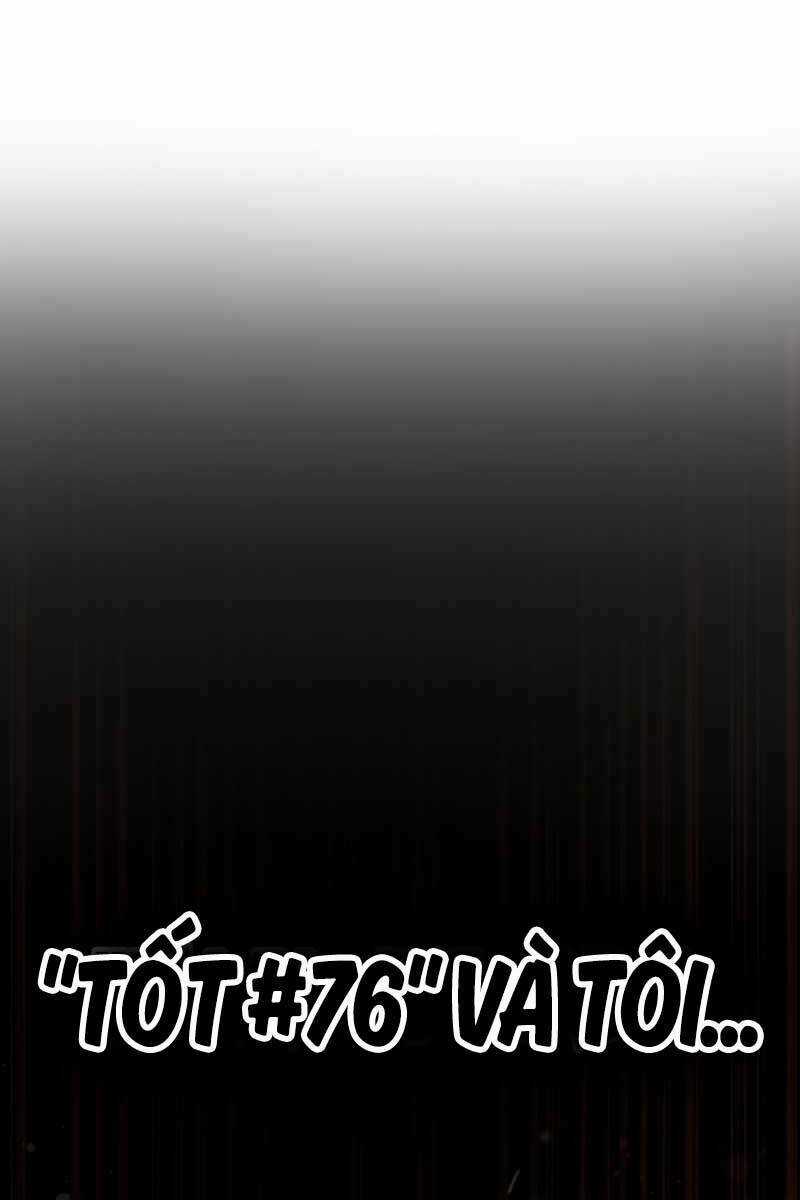 Ván Cược Của Chúa - Chapter 0 - Trang 32