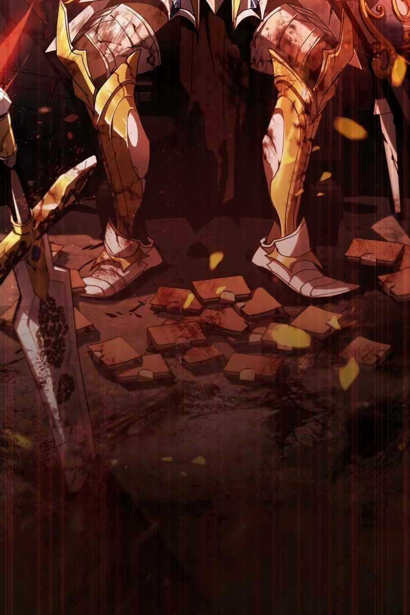 Ván Cược Của Chúa - Chapter 0 - Trang 34