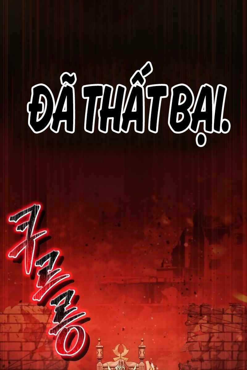 Ván Cược Của Chúa - Chapter 0 - Trang 35