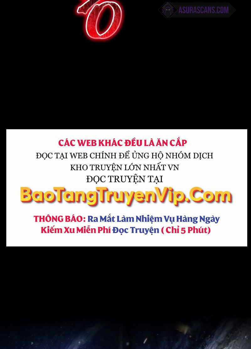 Ván Cược Của Chúa - Chapter 0 - Trang 37