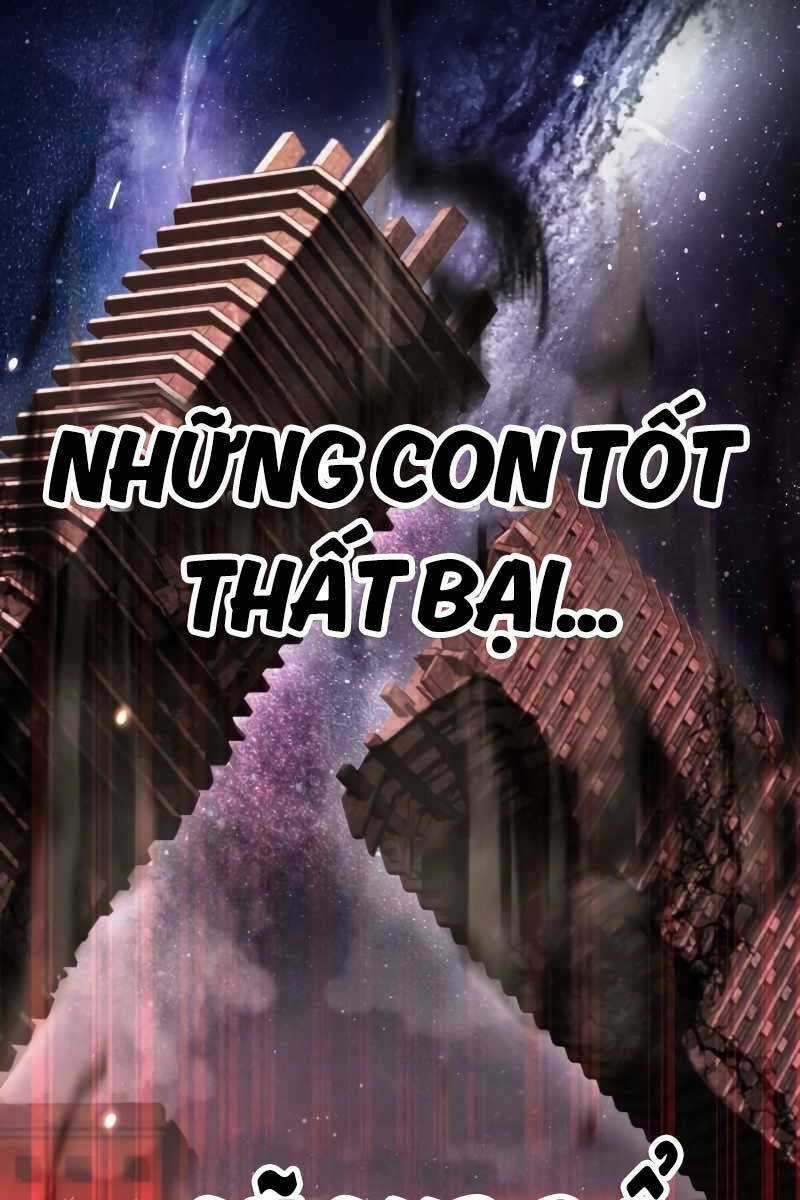 Ván Cược Của Chúa - Chapter 0 - Trang 38