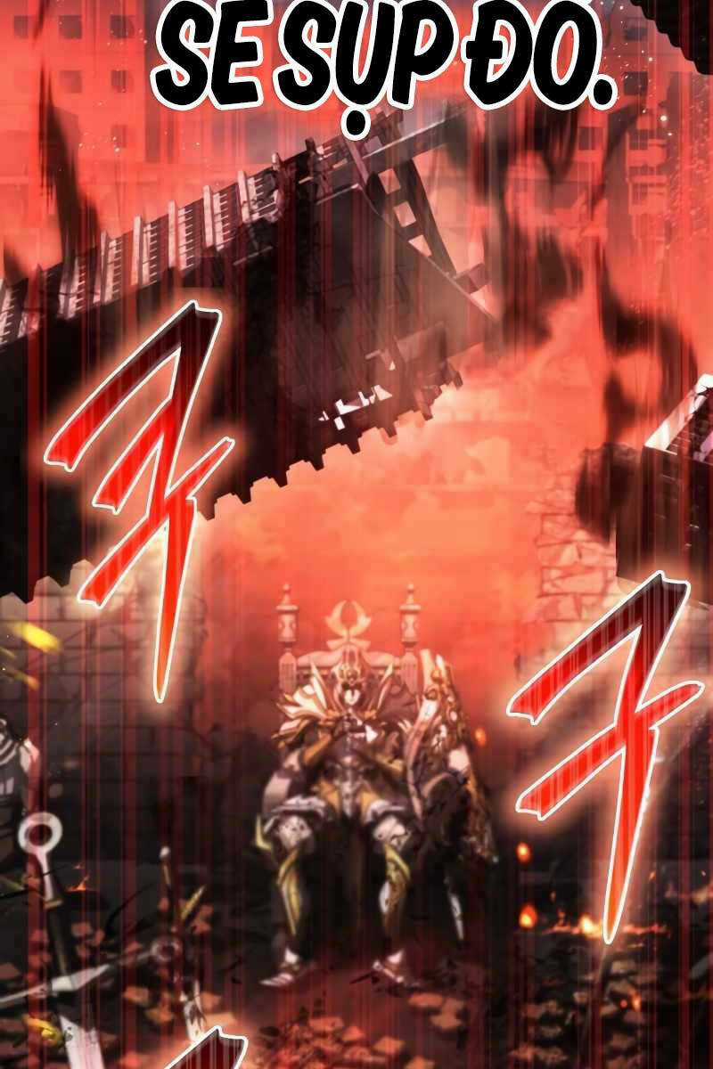 Ván Cược Của Chúa - Chapter 0 - Trang 39