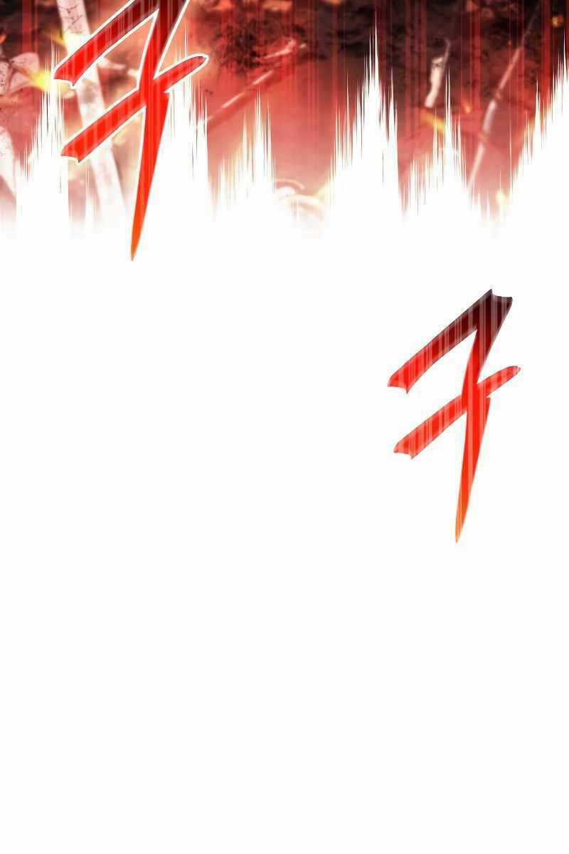 Ván Cược Của Chúa - Chapter 0 - Trang 40