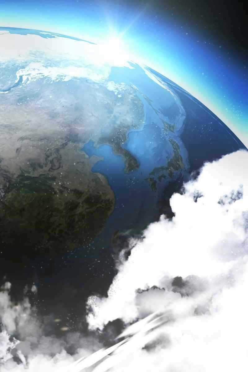 Ván Cược Của Chúa - Chapter 0 - Trang 5