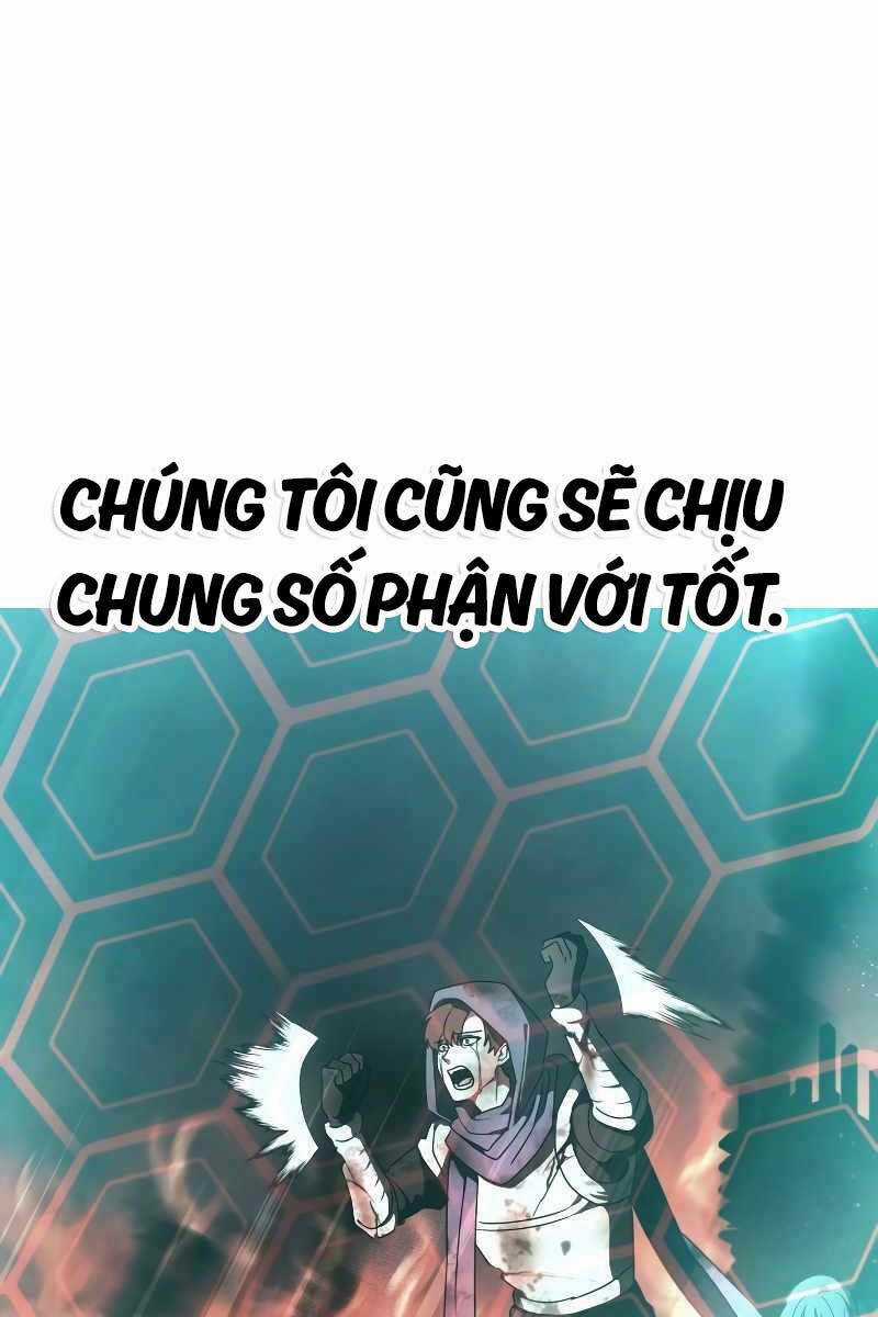 Ván Cược Của Chúa - Chapter 0 - Trang 41