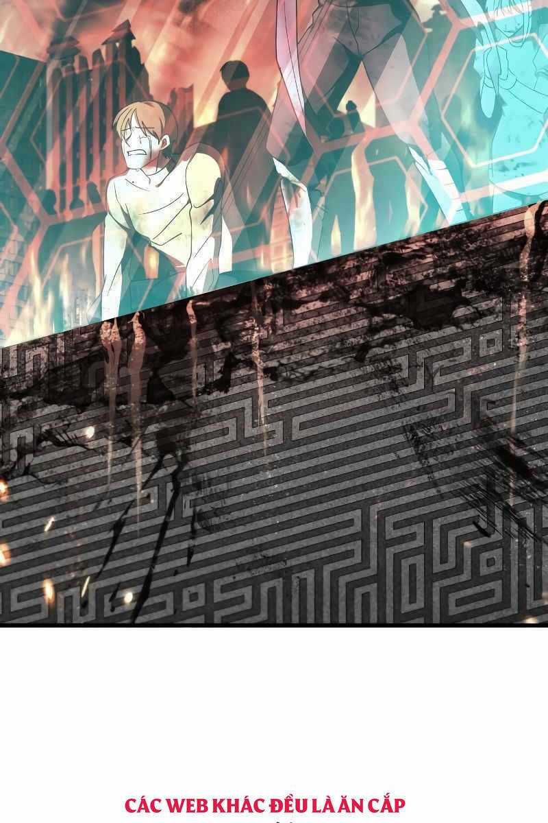 Ván Cược Của Chúa - Chapter 0 - Trang 42