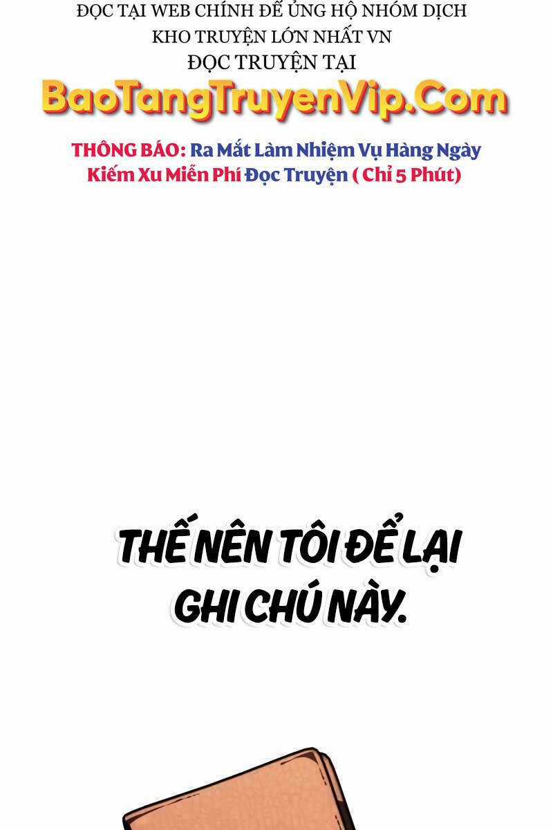 Ván Cược Của Chúa - Chapter 0 - Trang 43