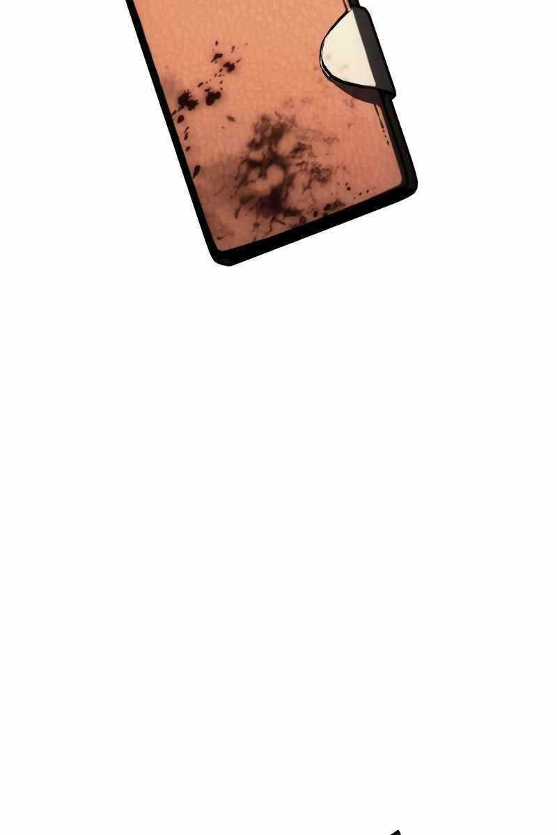 Ván Cược Của Chúa - Chapter 0 - Trang 44