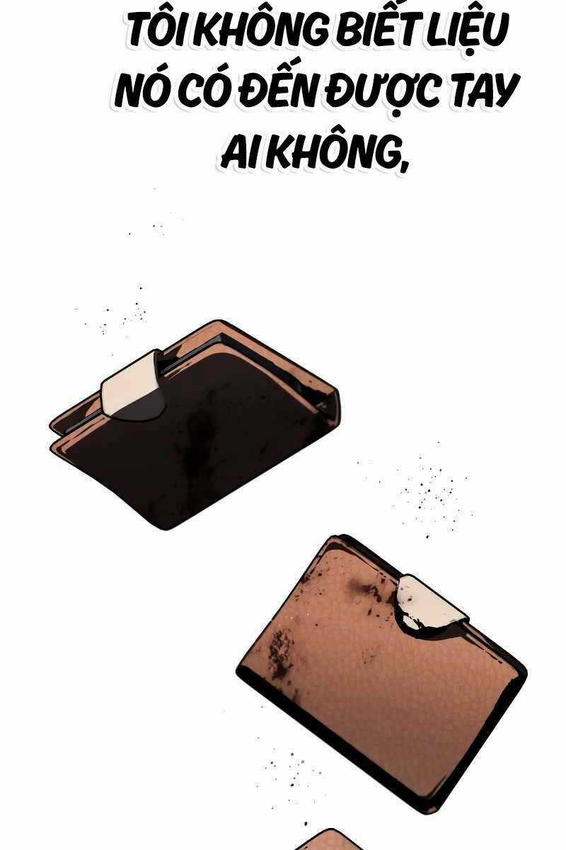 Ván Cược Của Chúa - Chapter 0 - Trang 45