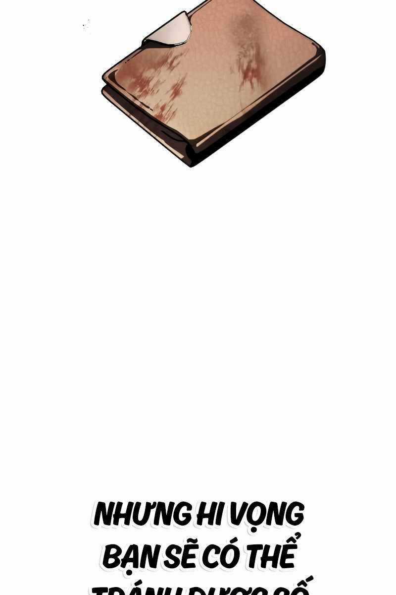 Ván Cược Của Chúa - Chapter 0 - Trang 46