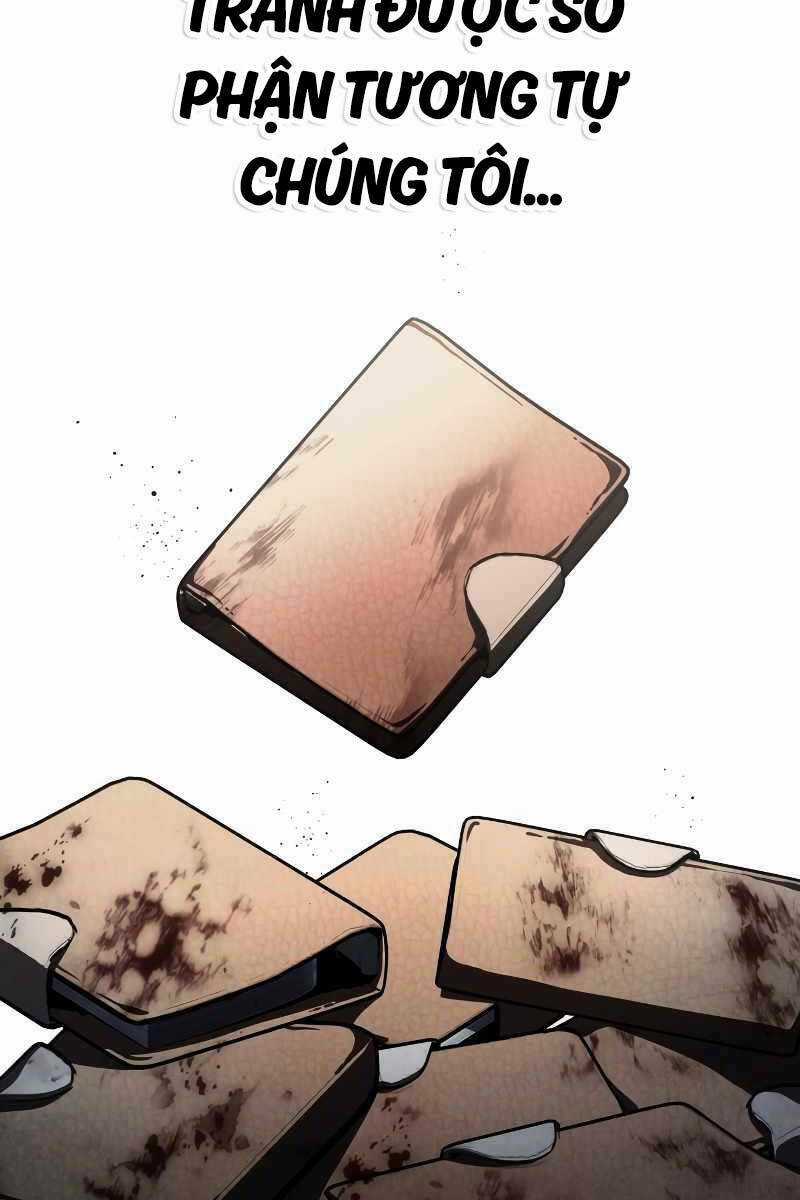 Ván Cược Của Chúa - Chapter 0 - Trang 47