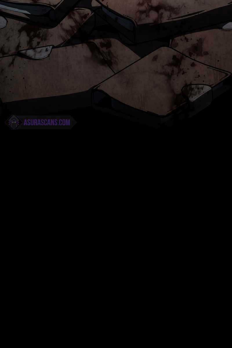 Ván Cược Của Chúa - Chapter 0 - Trang 48