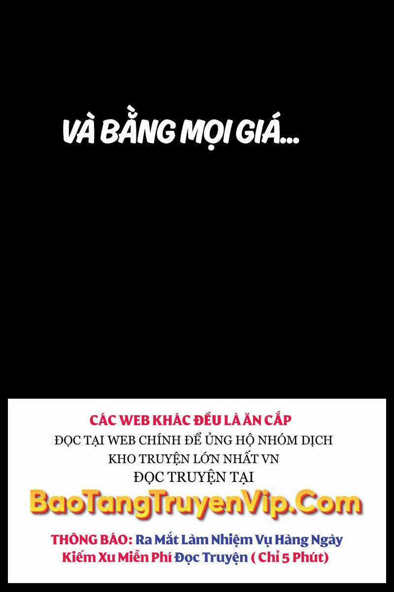 Ván Cược Của Chúa - Chapter 0 - Trang 49