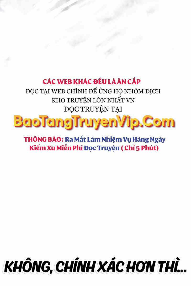 Ván Cược Của Chúa - Chapter 0 - Trang 6