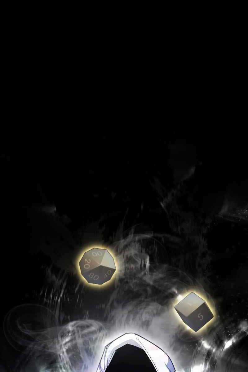 Ván Cược Của Chúa - Chapter 0 - Trang 51