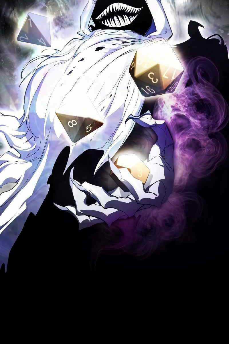 Ván Cược Của Chúa - Chapter 0 - Trang 52