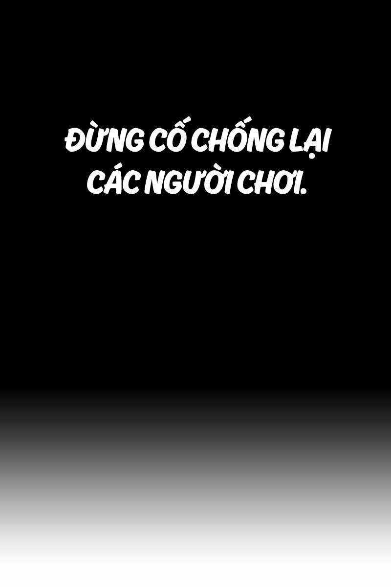 Ván Cược Của Chúa - Chapter 0 - Trang 53