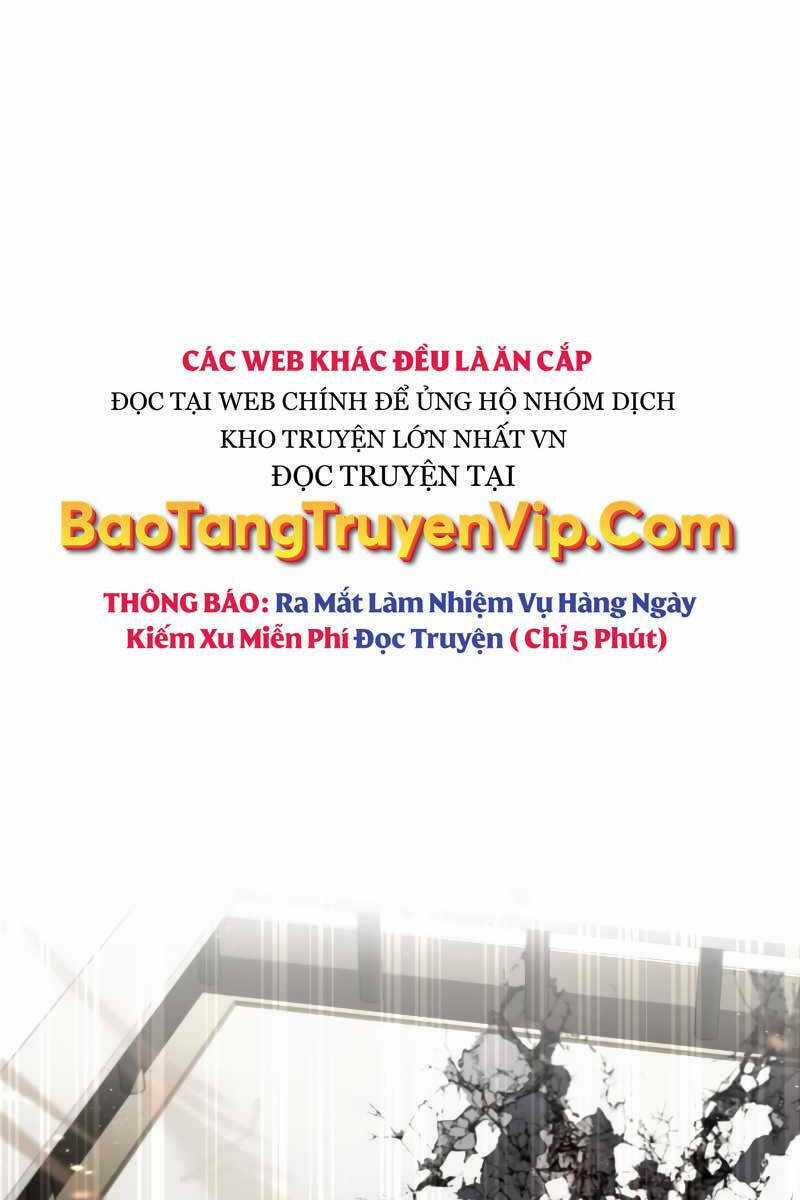 Ván Cược Của Chúa - Chapter 0 - Trang 54