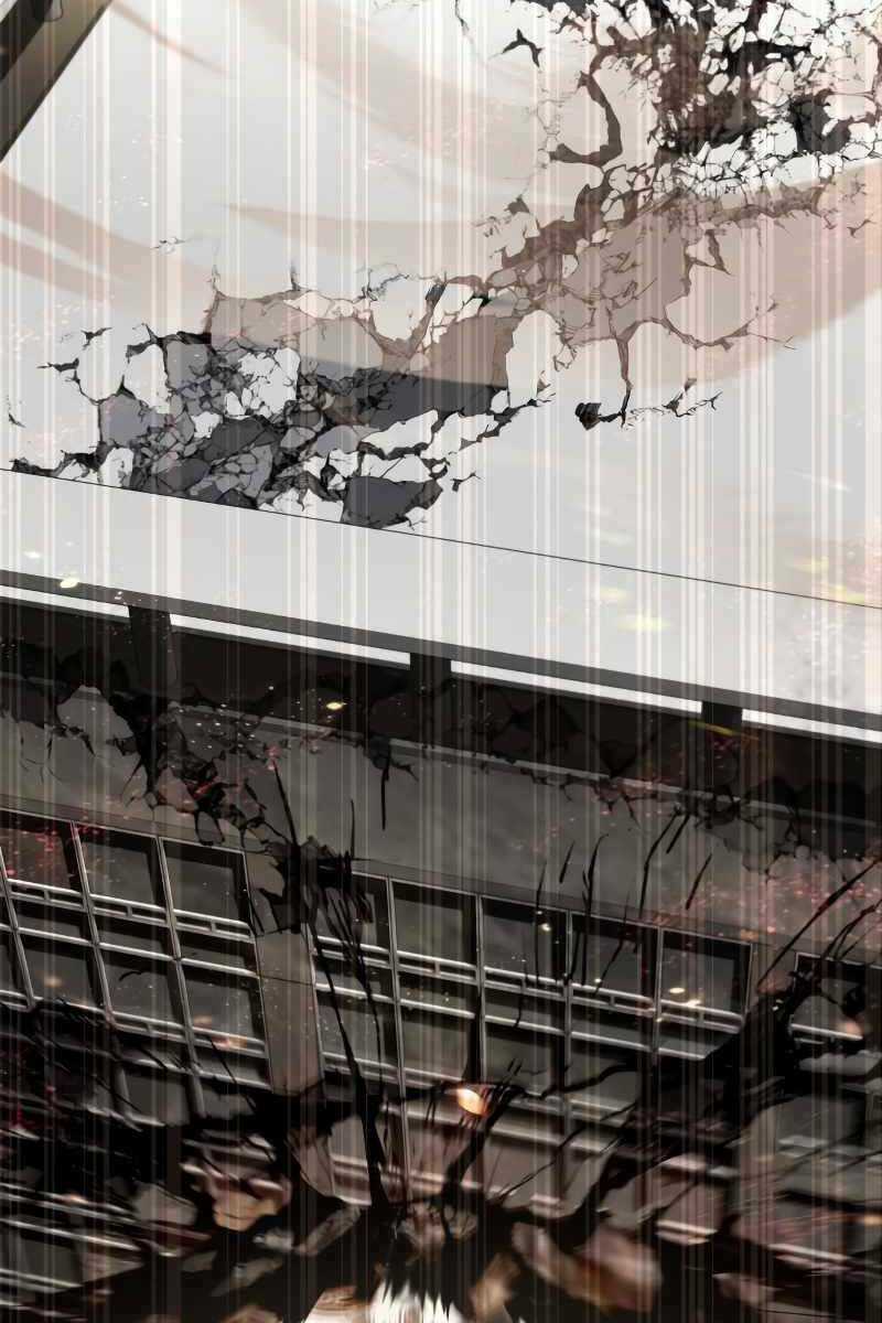 Ván Cược Của Chúa - Chapter 0 - Trang 55