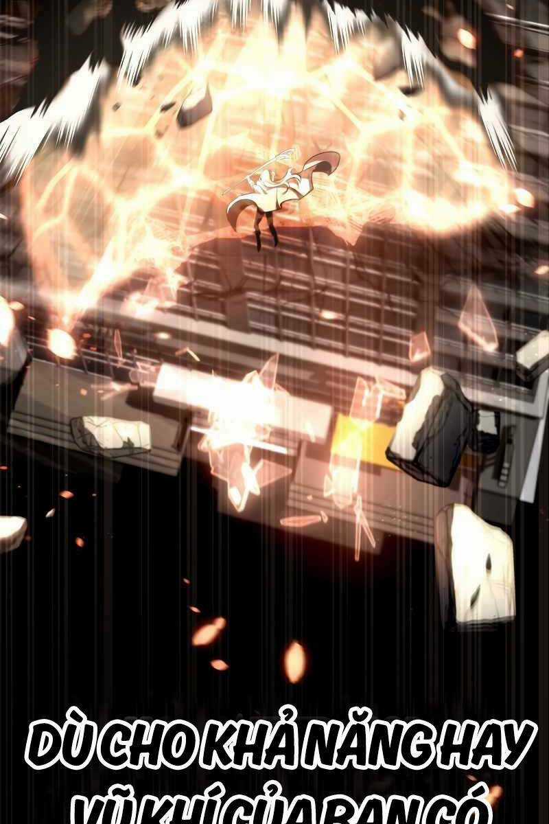 Ván Cược Của Chúa - Chapter 0 - Trang 56