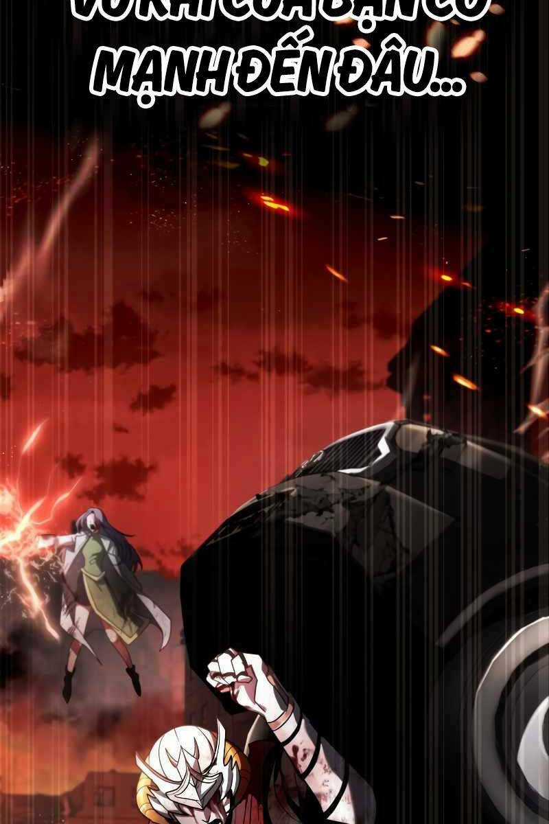 Ván Cược Của Chúa - Chapter 0 - Trang 57