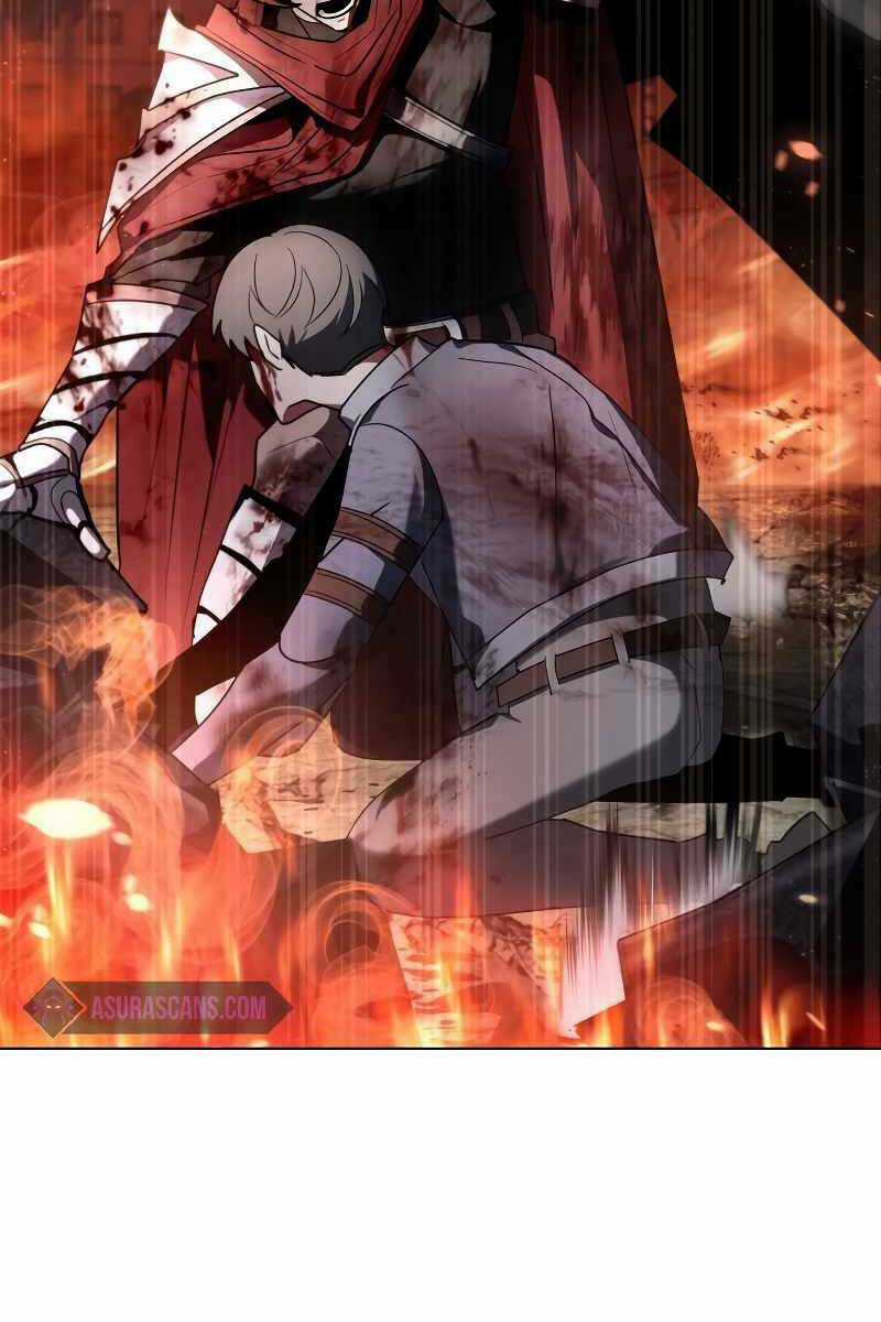 Ván Cược Của Chúa - Chapter 0 - Trang 58