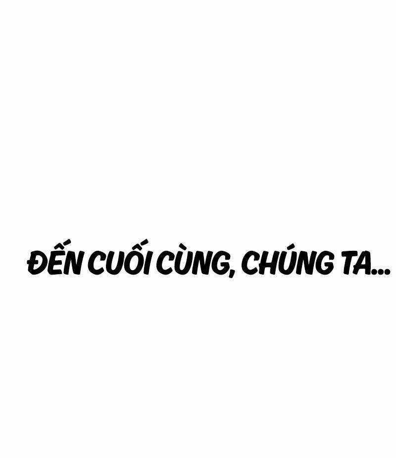 Ván Cược Của Chúa - Chapter 0 - Trang 59