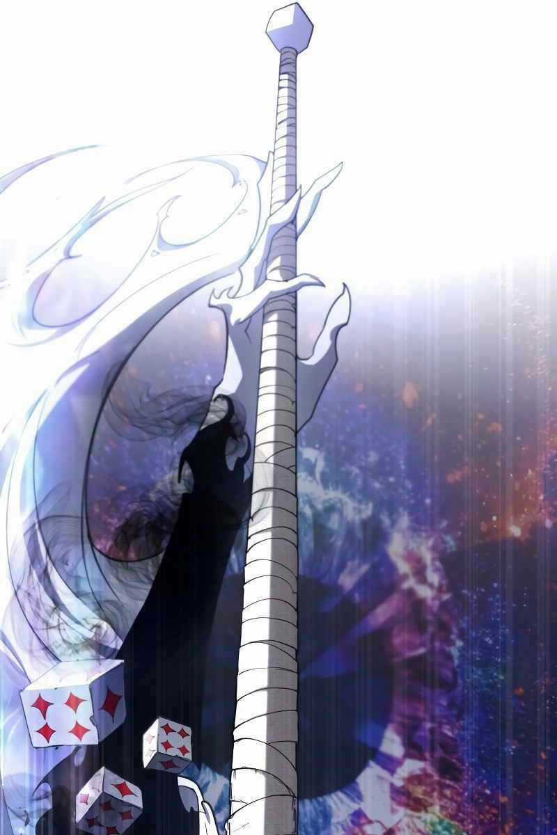 Ván Cược Của Chúa - Chapter 0 - Trang 60