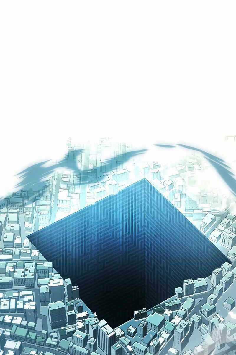 Ván Cược Của Chúa - Chapter 0 - Trang 7