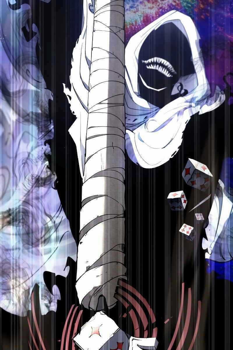 Ván Cược Của Chúa - Chapter 0 - Trang 61