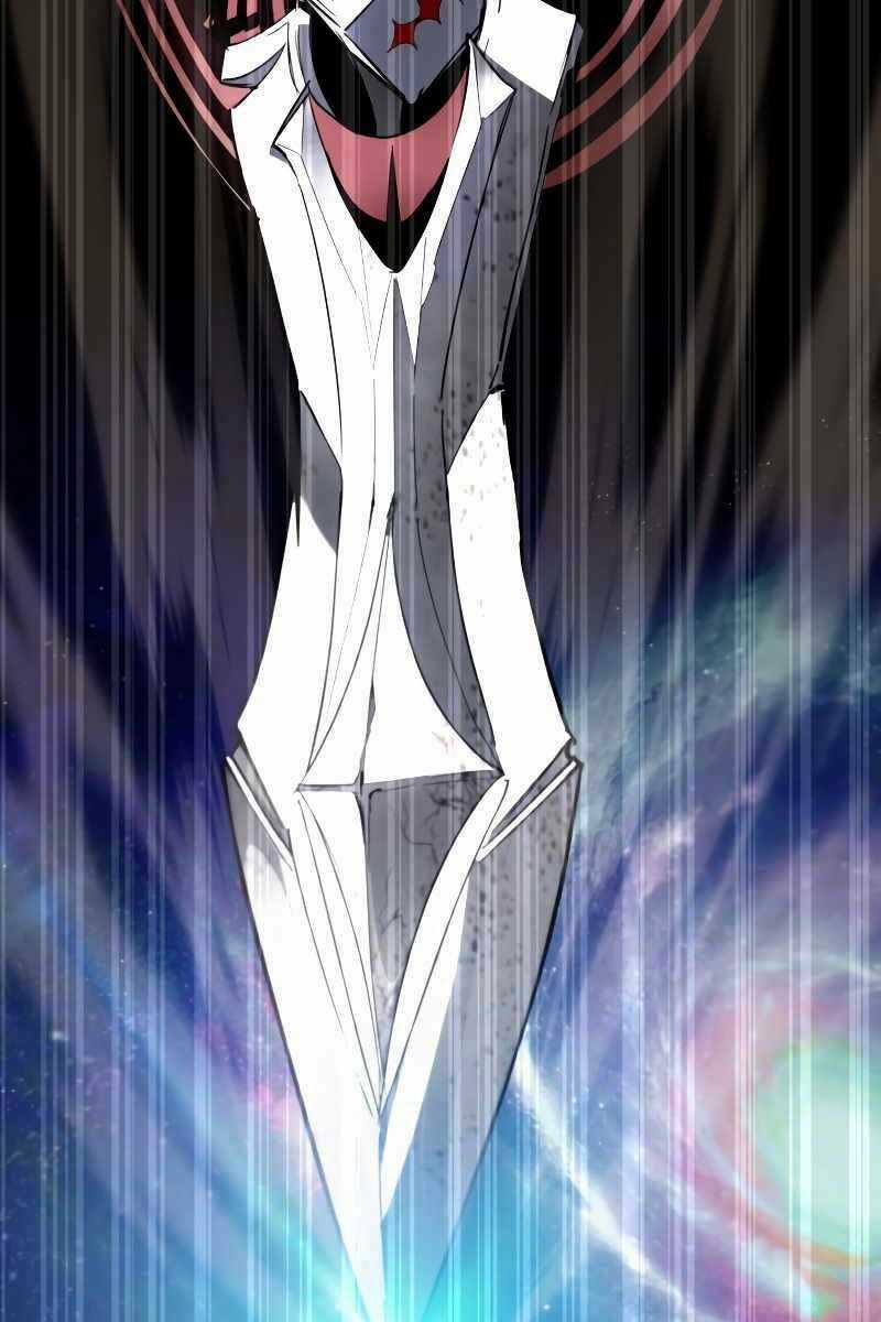 Ván Cược Của Chúa - Chapter 0 - Trang 62