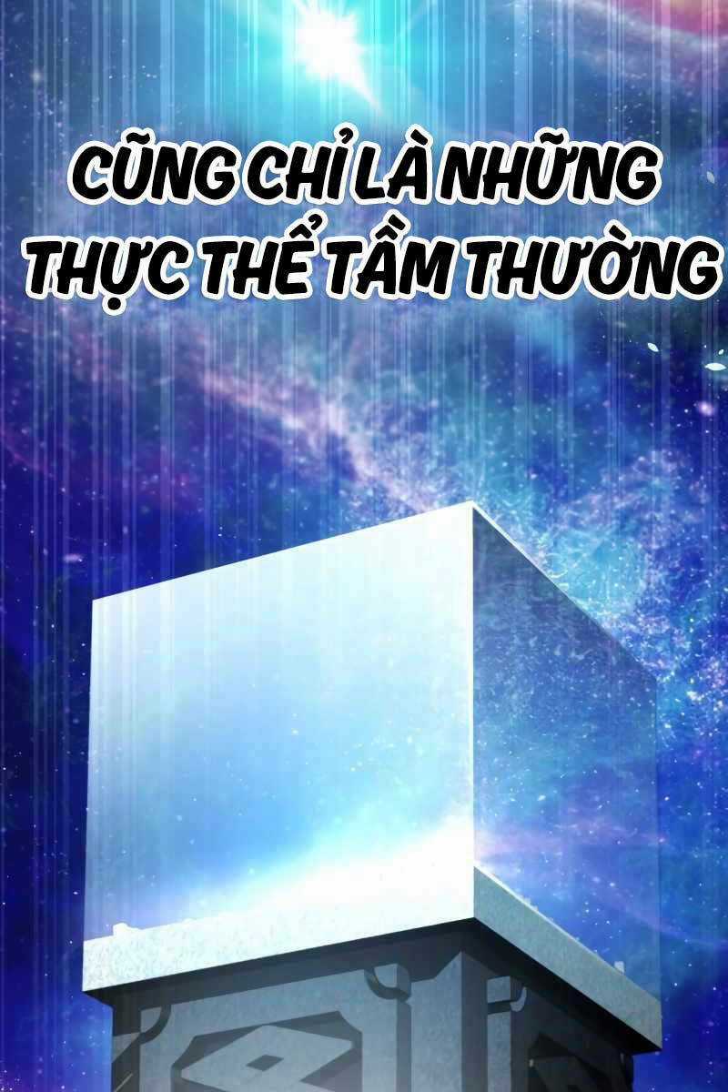 Ván Cược Của Chúa - Chapter 0 - Trang 63