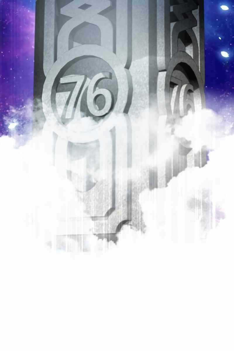 Ván Cược Của Chúa - Chapter 0 - Trang 64