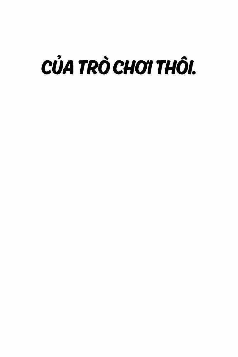 Ván Cược Của Chúa - Chapter 0 - Trang 65